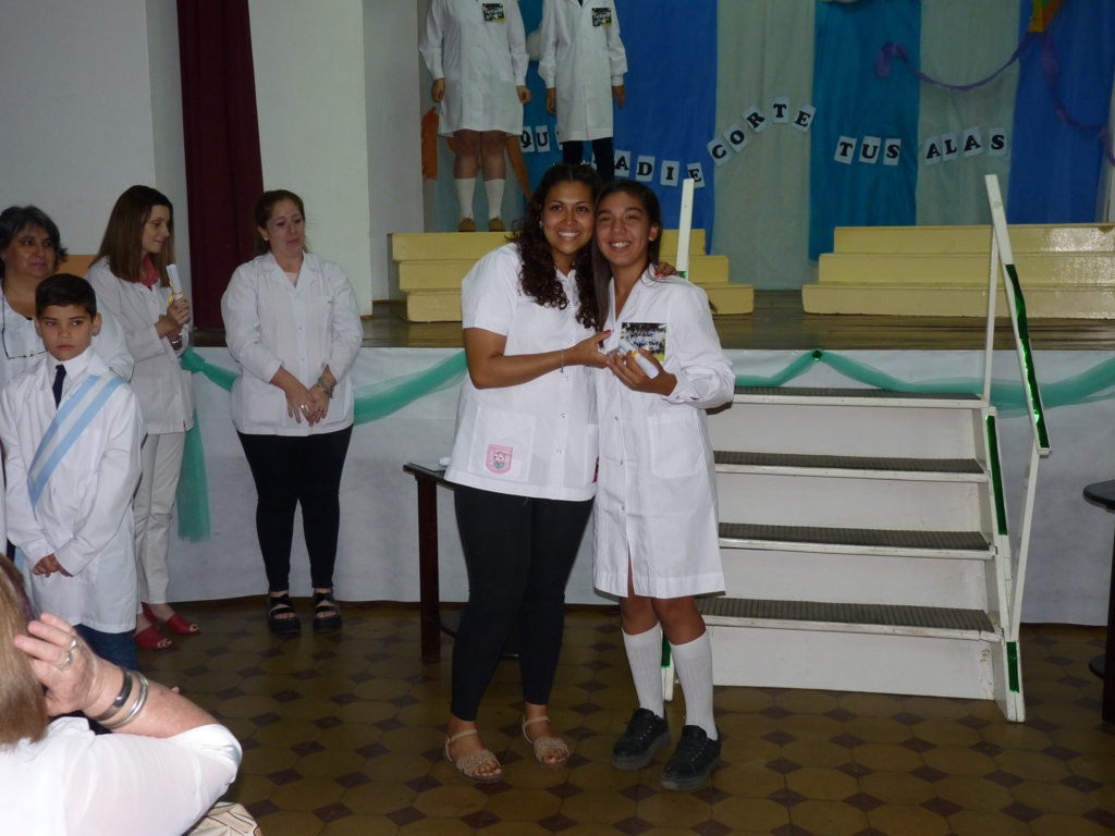 P1310023 (FILEminimizer)