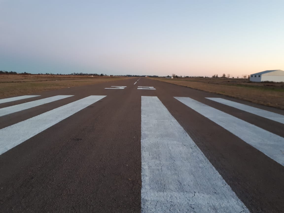 3142b699-ea47-44ff-a209-bd9c8a0ebaa6