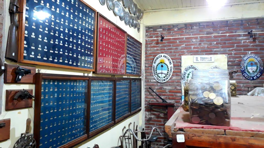 155b4984-250c-4cba-9c76-8a964ce8478b