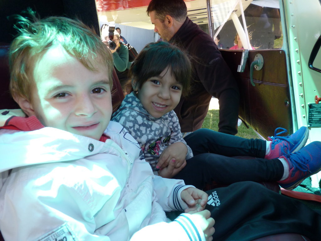 P1290931 (FILEminimizer)