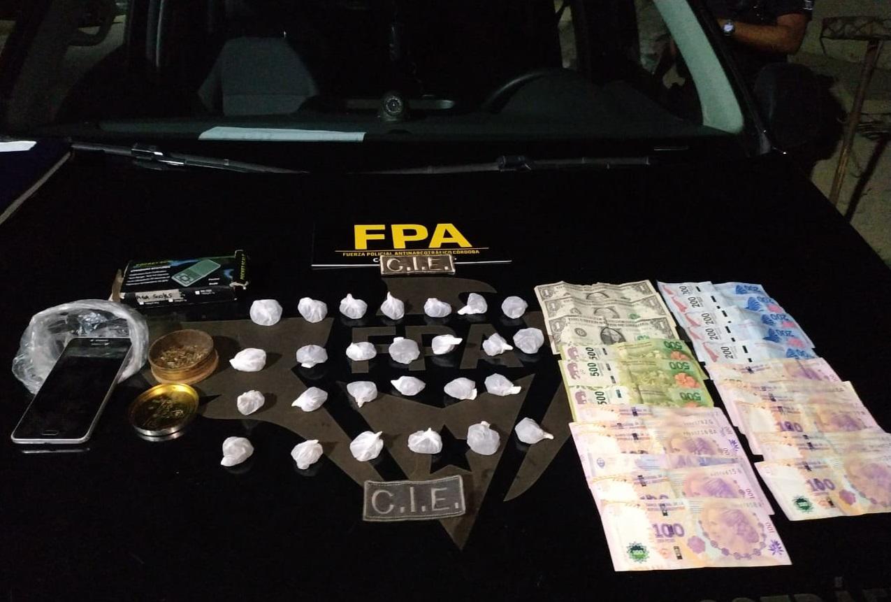 f219bb25-9426-4963-bbab-a9639e67c5a4