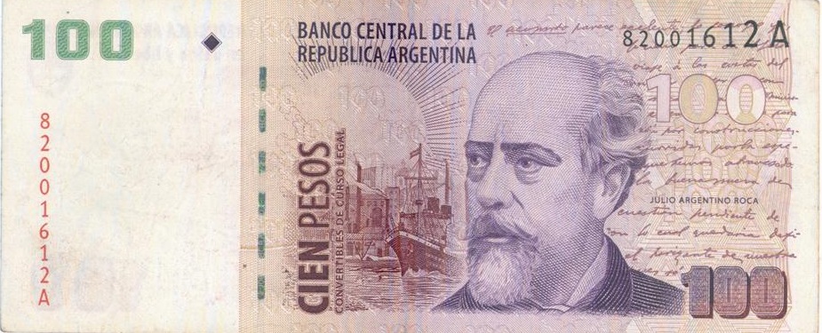 billete_7