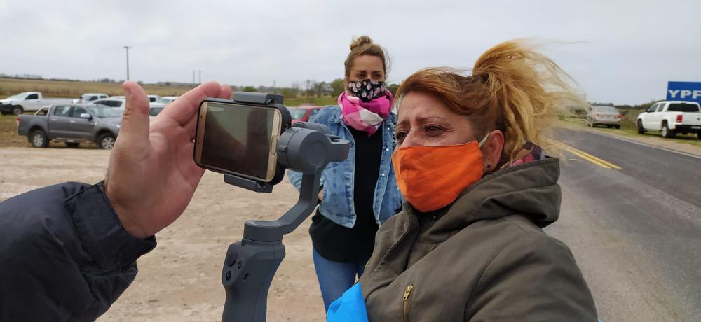 1bb1a880-b525-43e9-adcb-b88cb94945c2