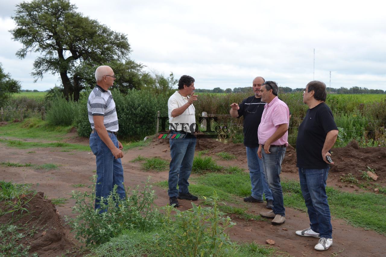 5c71826c-1116-4d66-a4a1-6260d7ad868a