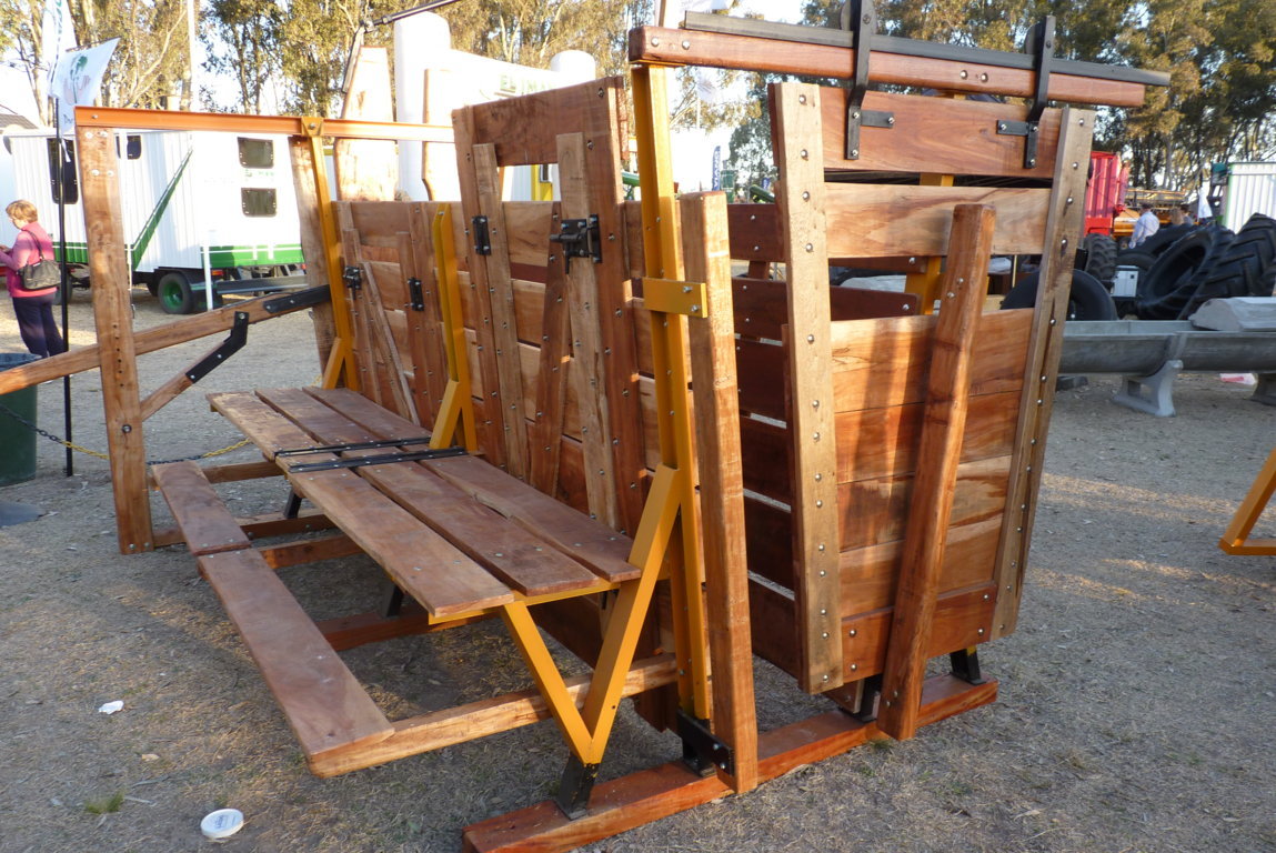 P1420071 (FILEminimizer)