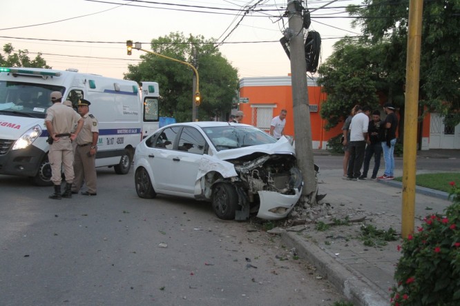 Foto_20-1-19_06_29_12-fit-666x444