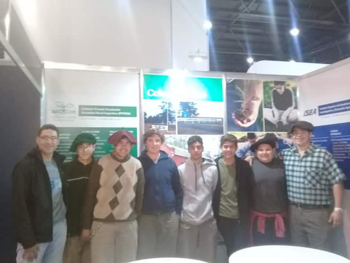 FB_IMG_1531945830318