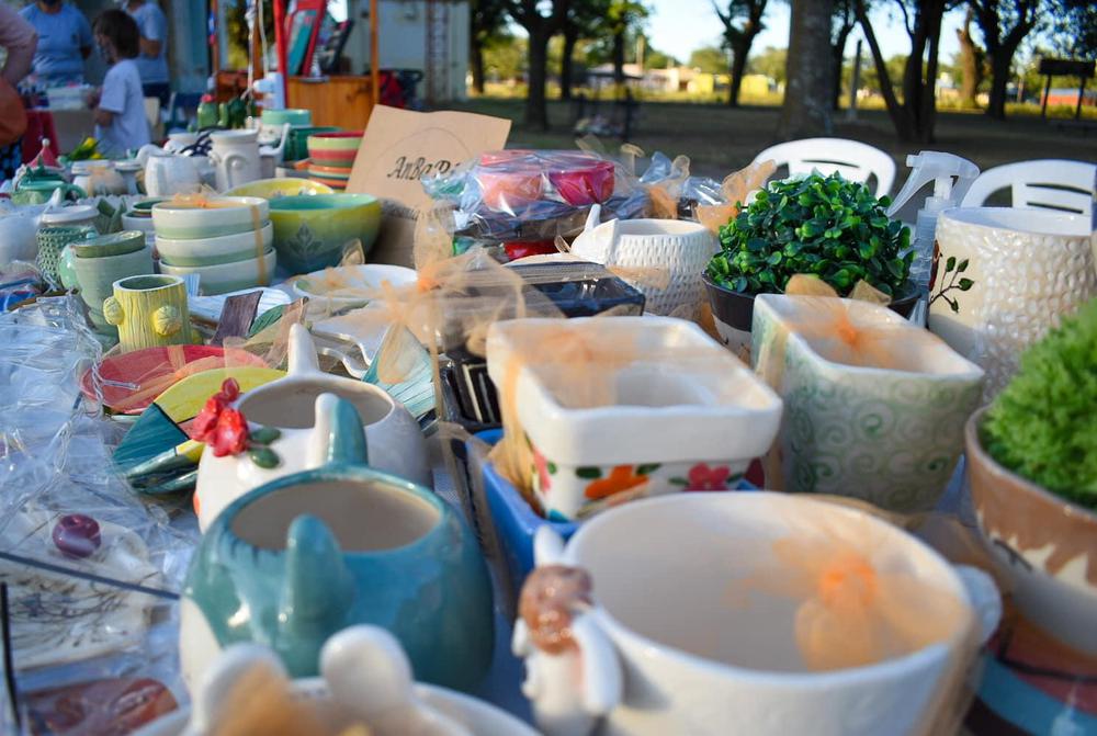 132255653_3940176219348212_9068529873174831871_o