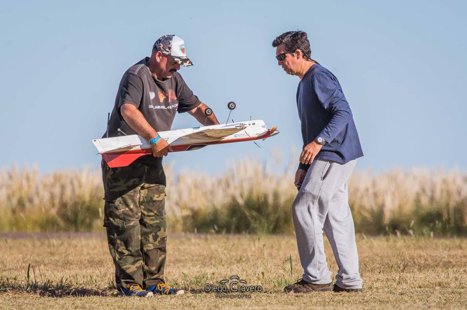 29572452_10214546288163428_2139841076711387210_n (1)