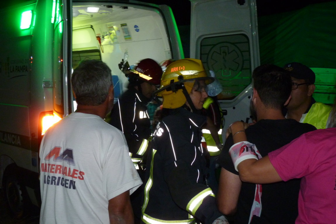 P1450608 (FILEminimizer)