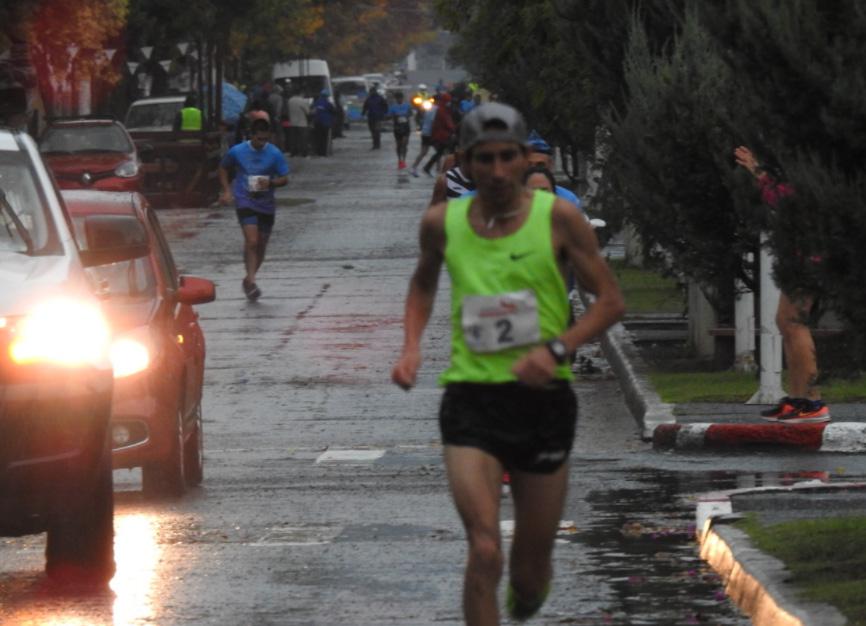 campeon pampa traviesa