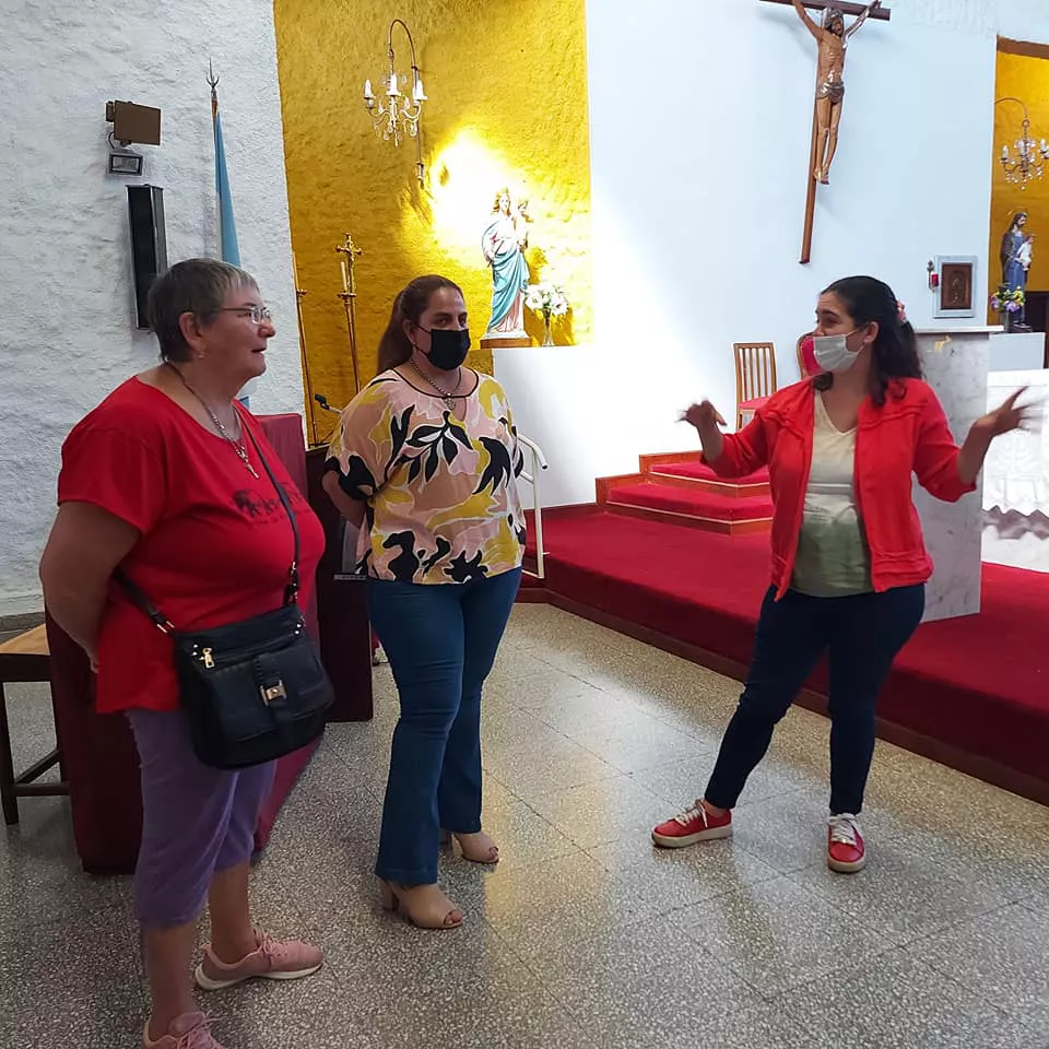 VALDERRAMA EN CASTEX 6