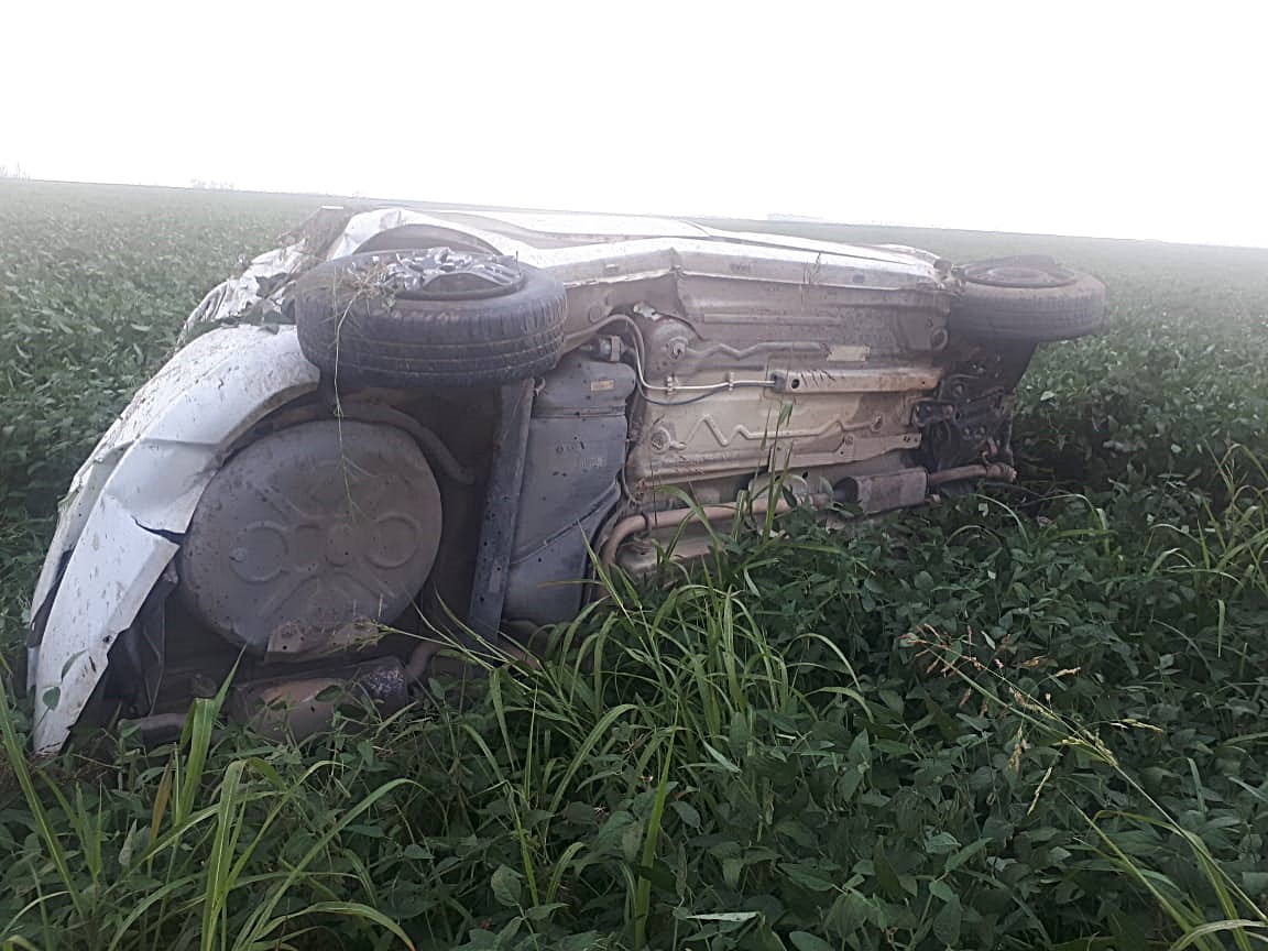 84d07d6c-ac3c-4cce-88cf-345c4448db69