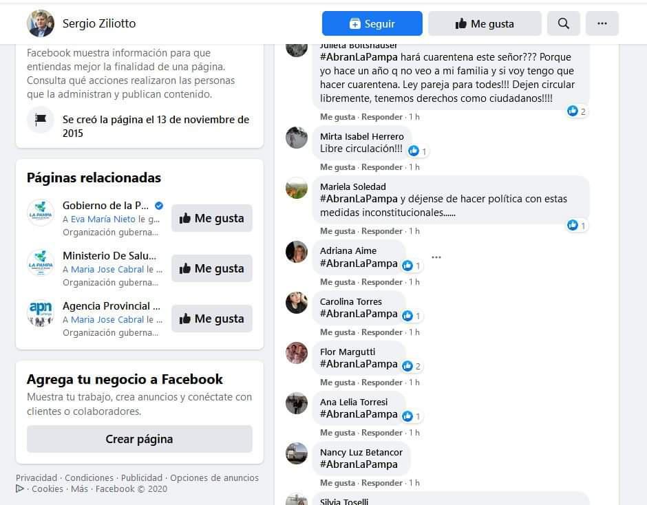 FB_IMG_1605803720358