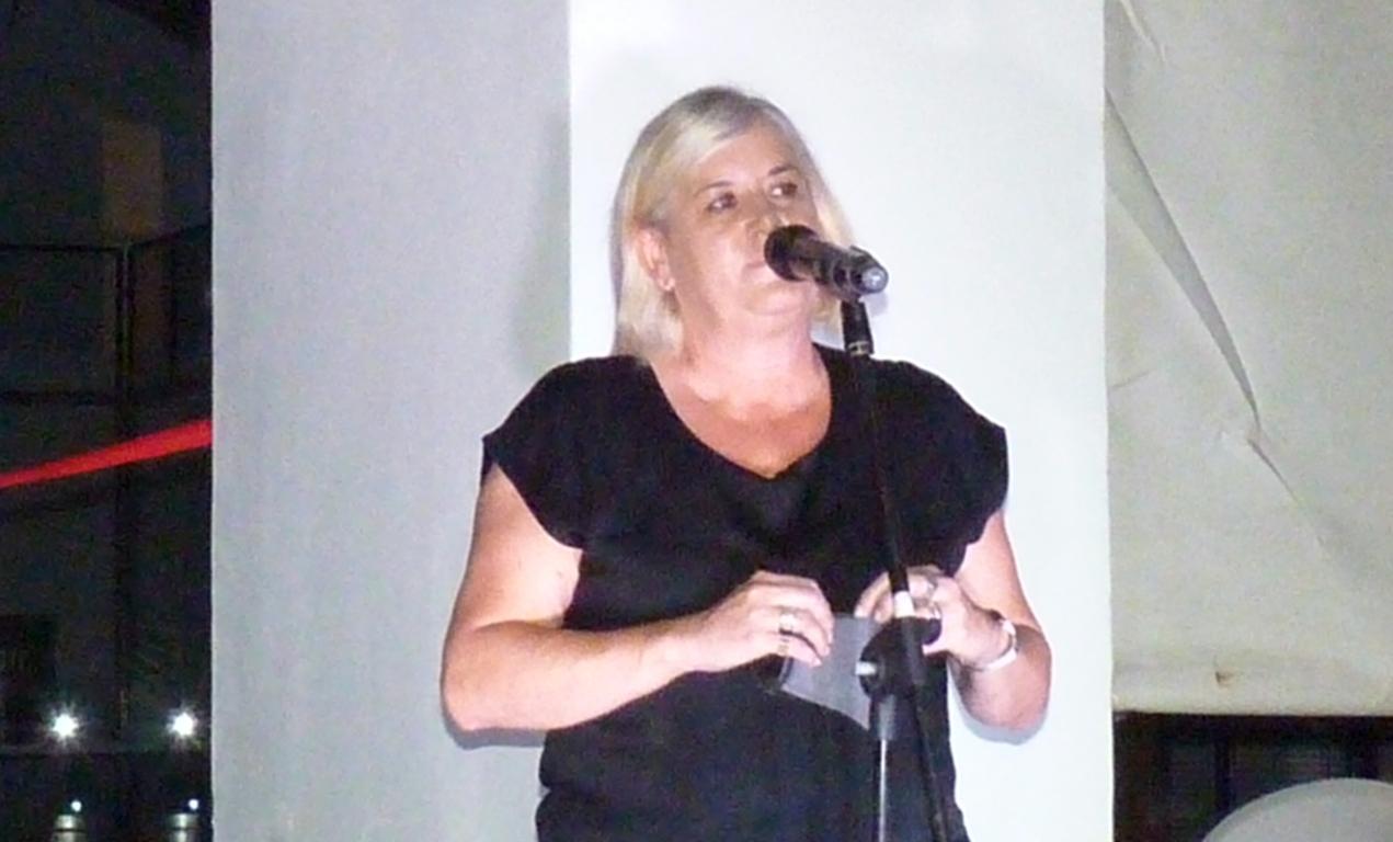 BONGIOVANNI (FILEminimizer)