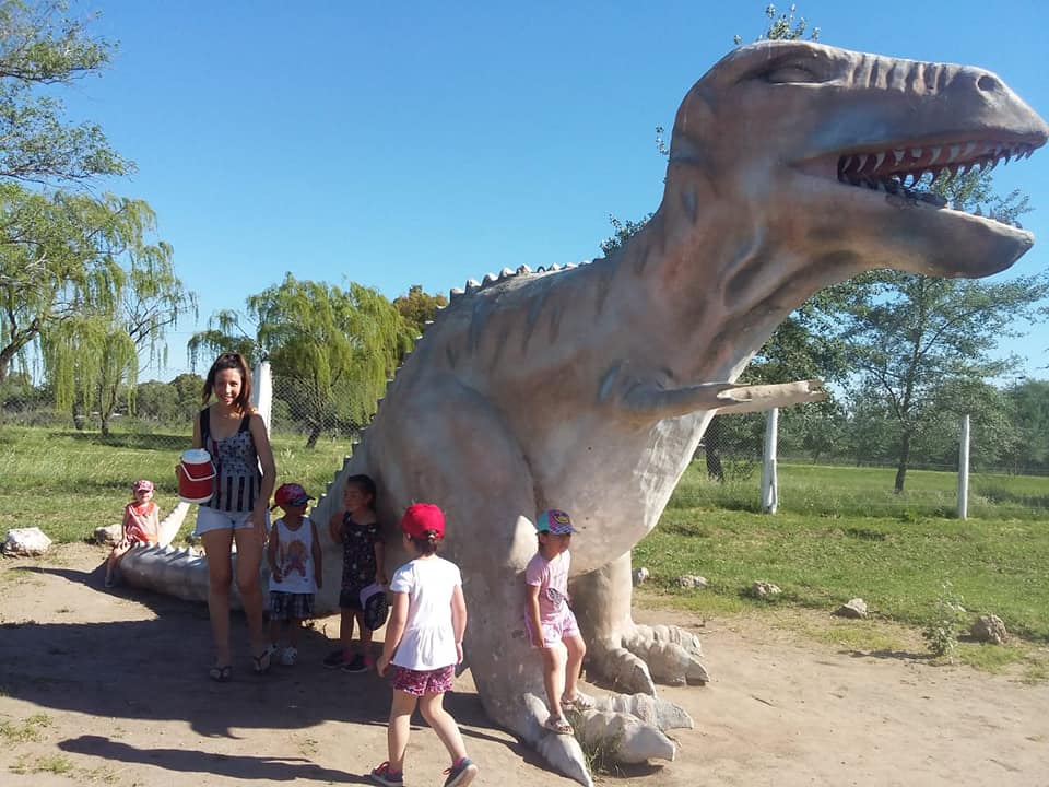 46510586_1845939822201509_2962791285435400192_n