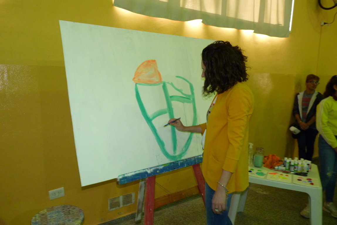 P1400669 (FILEminimizer)