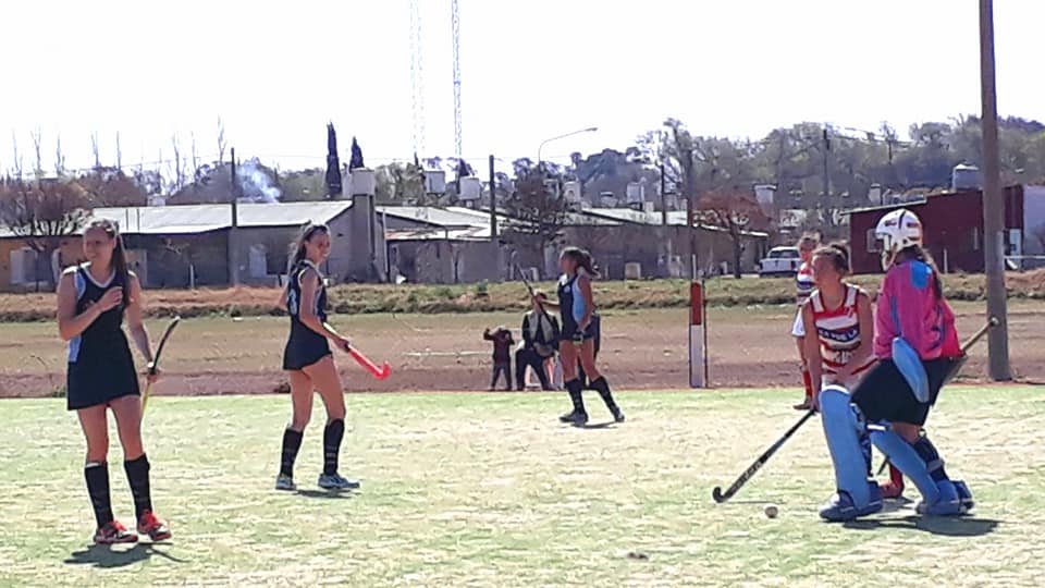 70148569_2656315911046731_2879421086842224640_n