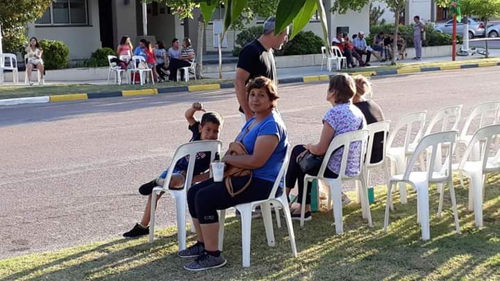 FB_IMG_1573355339207