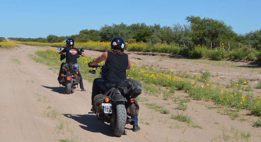 multimedia.normal.81efce2137966929.6368657a7a6f355f6e6f726d616c2e6a7067