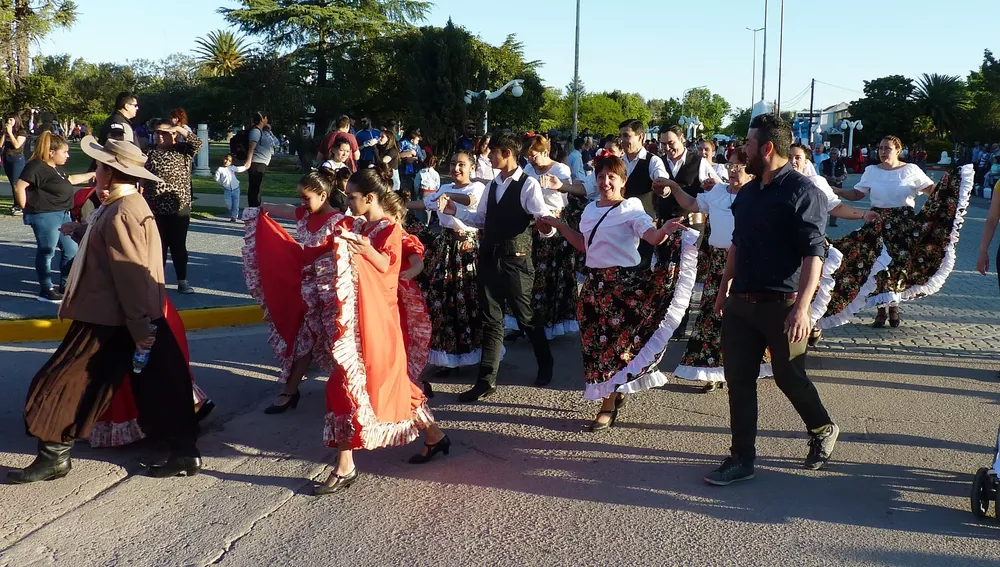 desfile 34 (FILEminimizer)