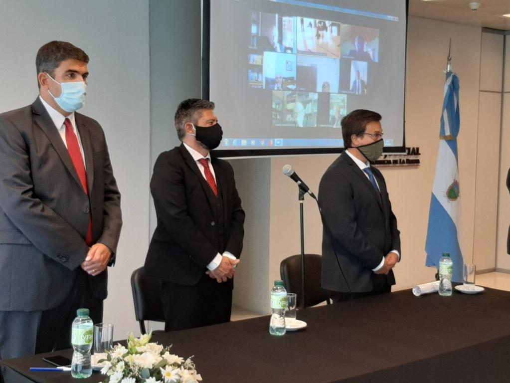 123919 (FILEminimizer)