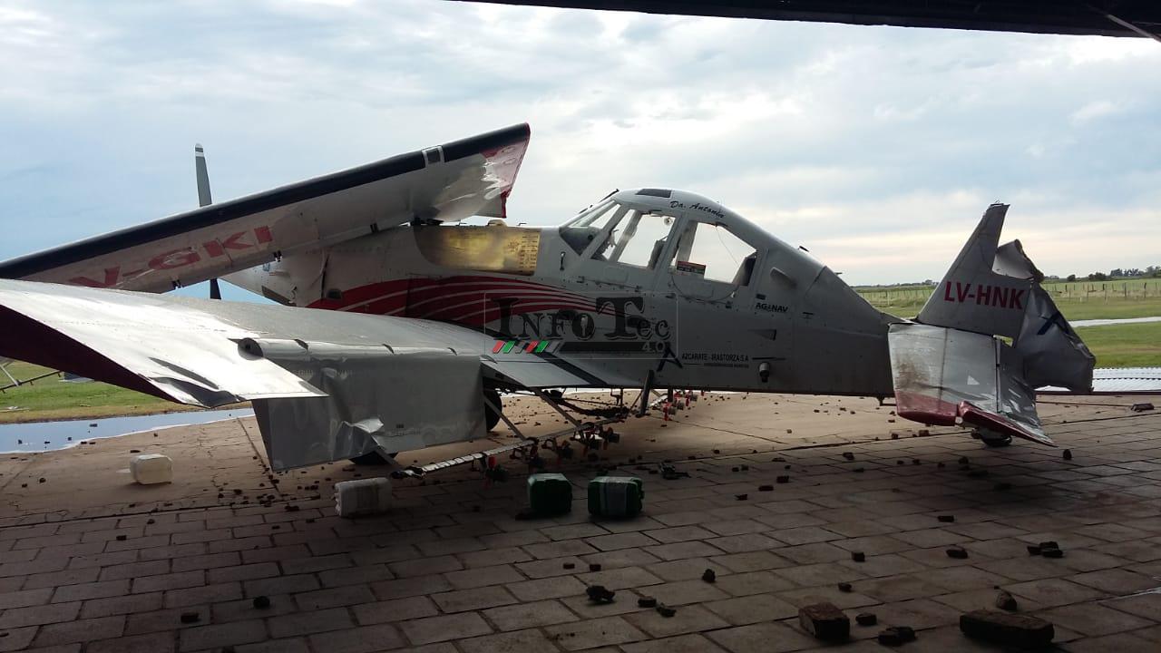 dbb7070d-6ec8-4e75-a631-de3e2e2bb203