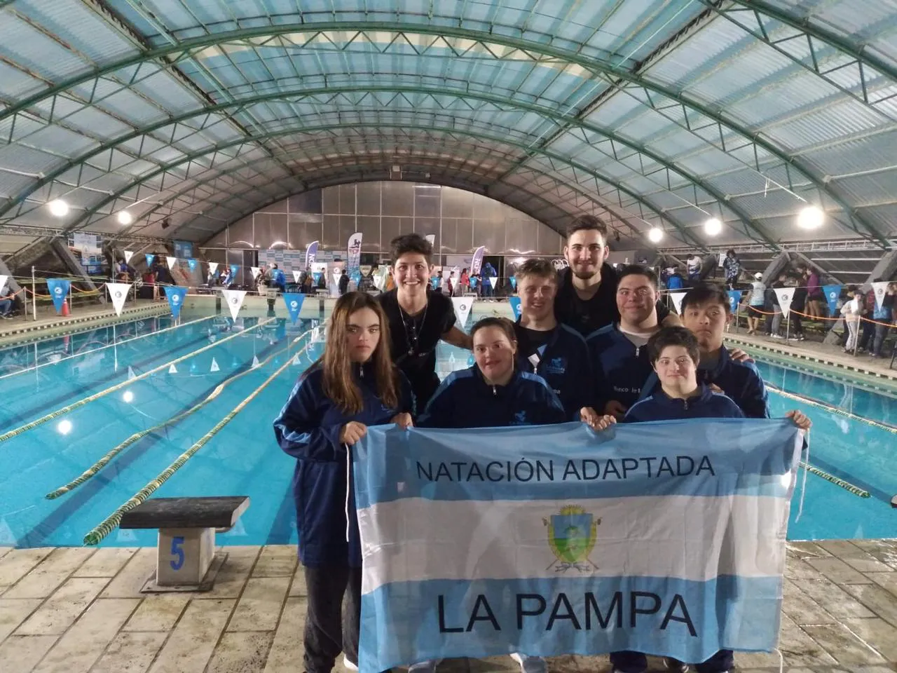 193571_whatsapp-image-2023-08-22-at-09.53.43