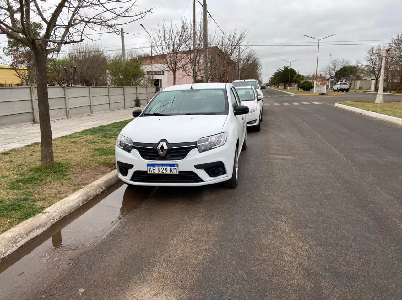 WhatsApp Image 2021-09-03 at 09.07.04