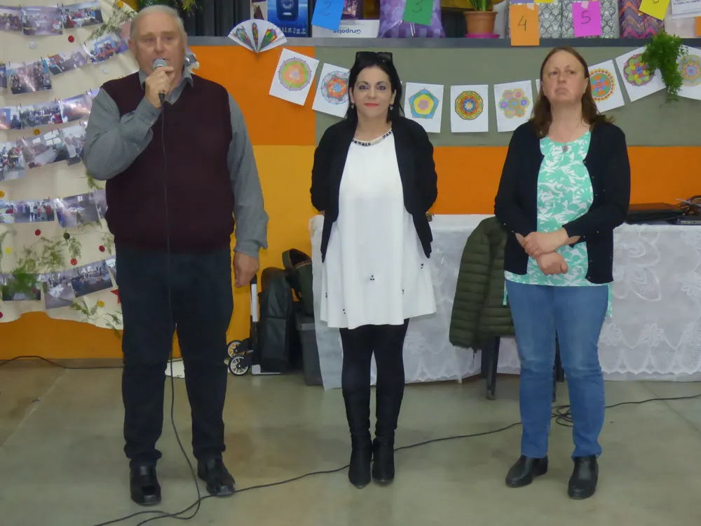 2811392_alpachiri-01.-