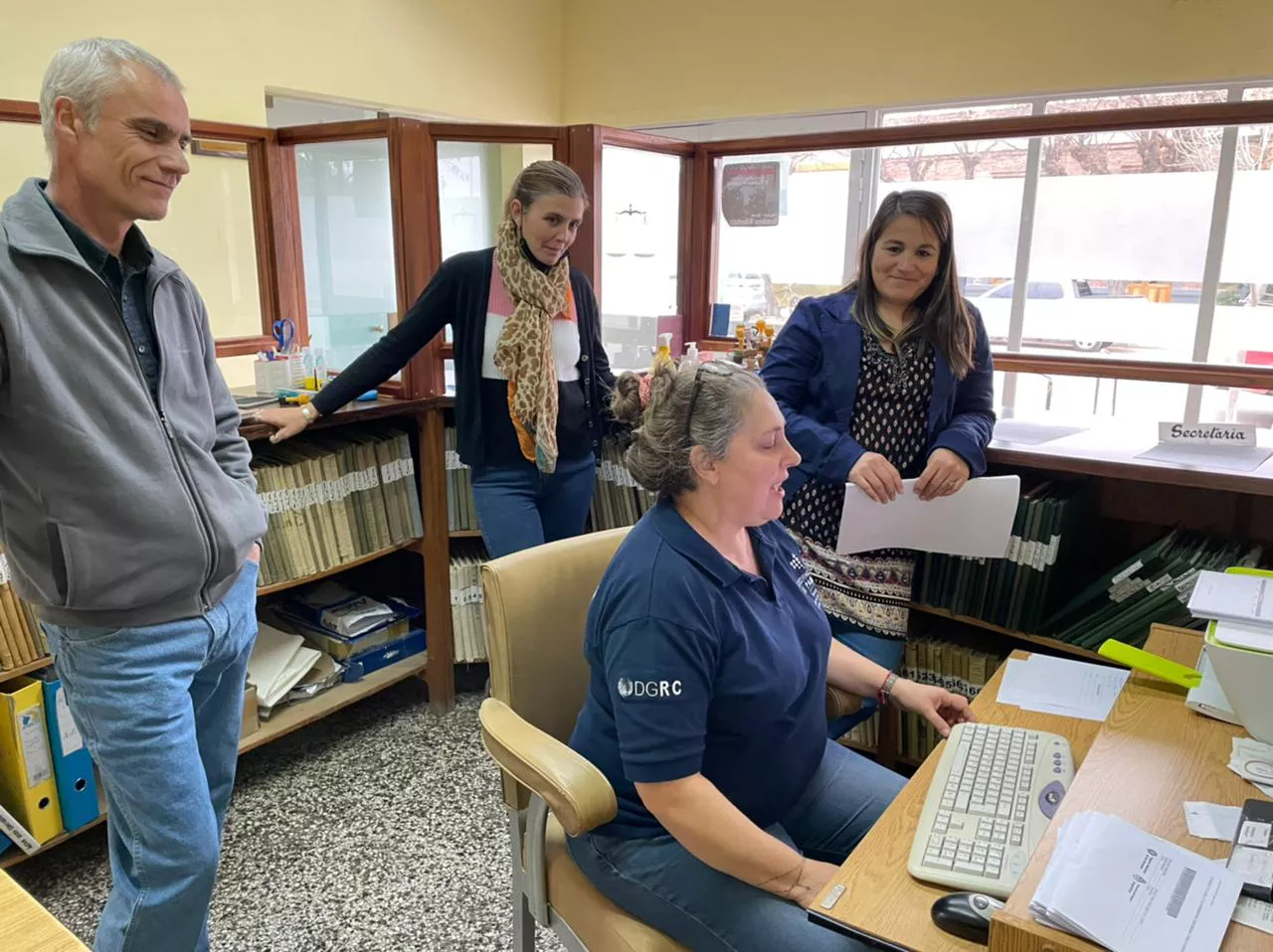 178889_whatsapp-image-2022-06-29-at-6.45.44-pm