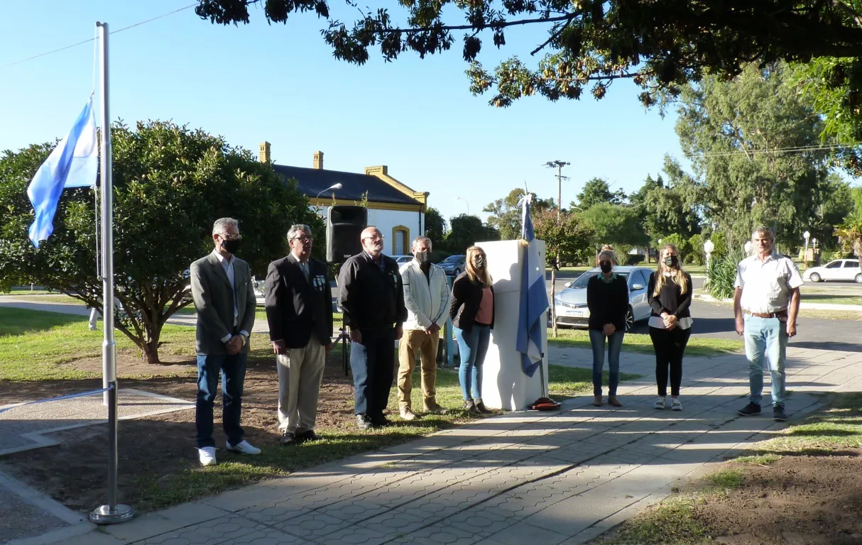 malvinas 5 (FILEminimizer)