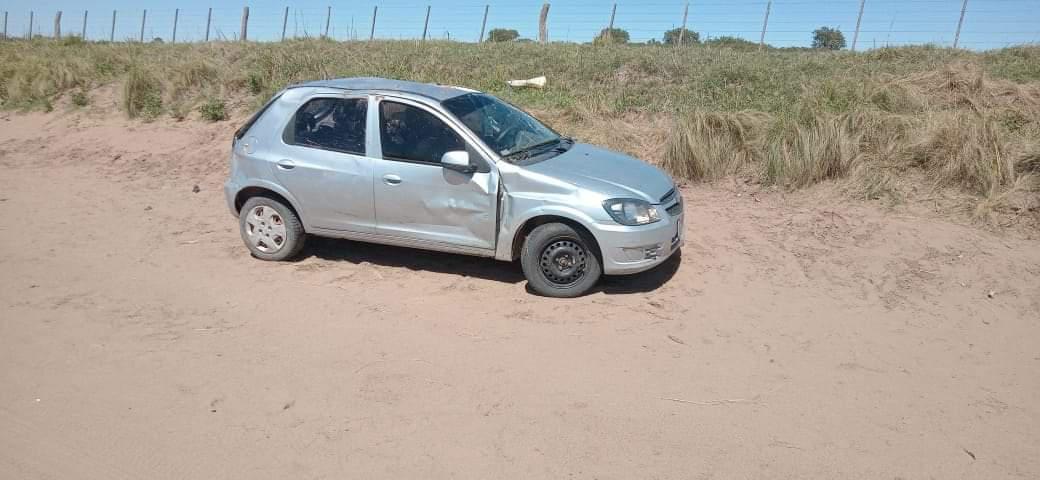 FB_IMG_1610896274525