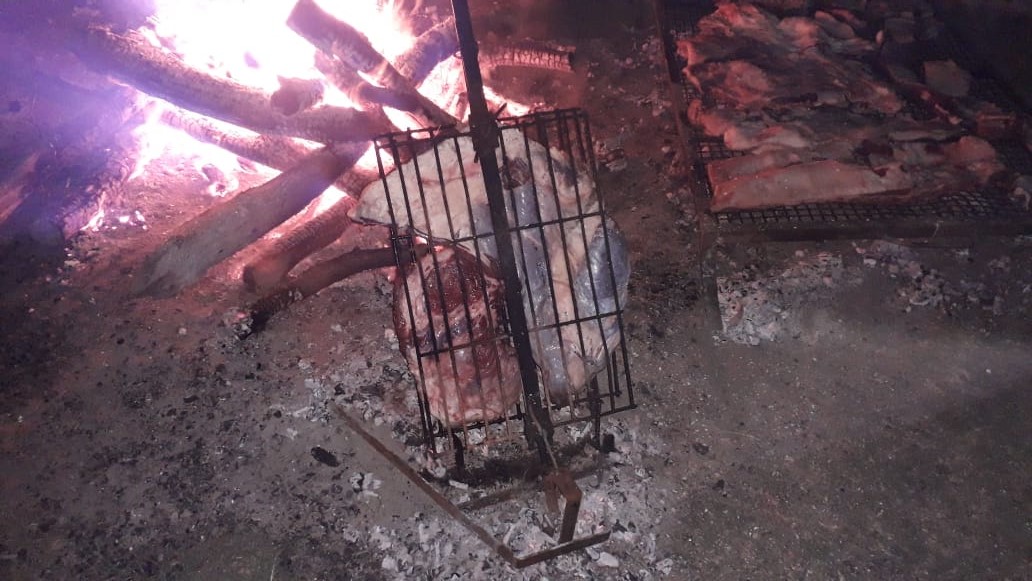 34f37eb4-4844-4891-a0e0-48407c97c5c6