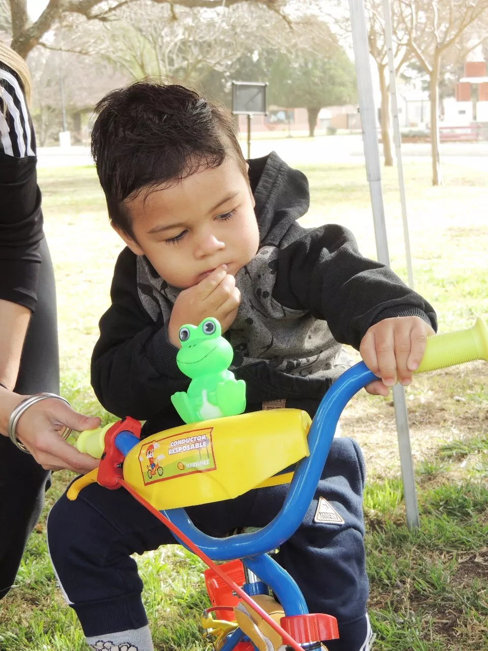 6dcafba1-5172-4551-8bcd-0672287c377d