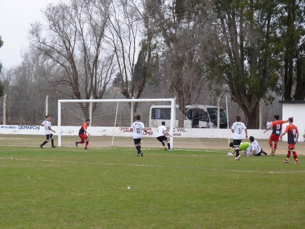 P1240383 (FILEminimizer)