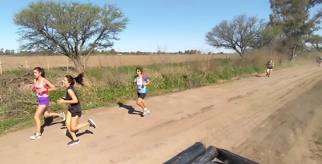 d57ba491-a7b0-410b-8c73-783069f4889a