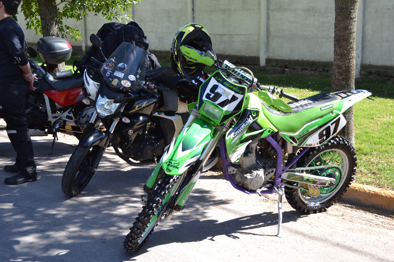 82c76e4e-1bbe-401b-b375-251b6bdbd81e