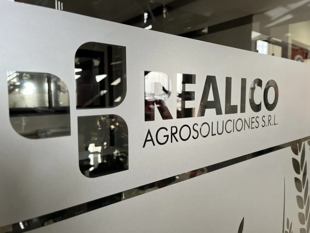 ras 7 (FILEminimizer)