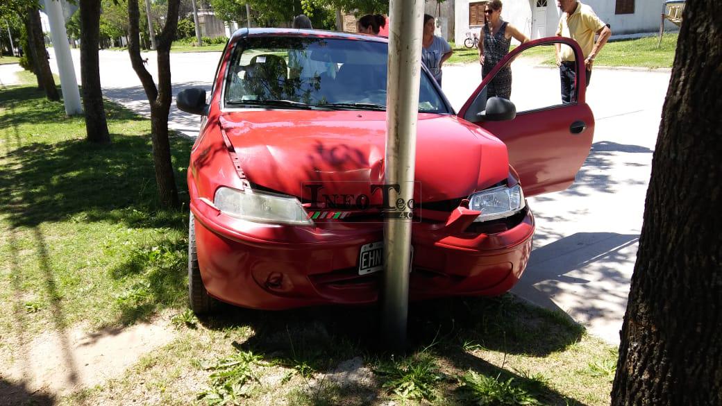 b8102afa-f183-494c-840f-704a364edd31