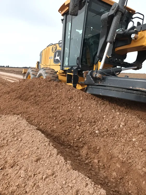 362380_img-20230927-wa0053