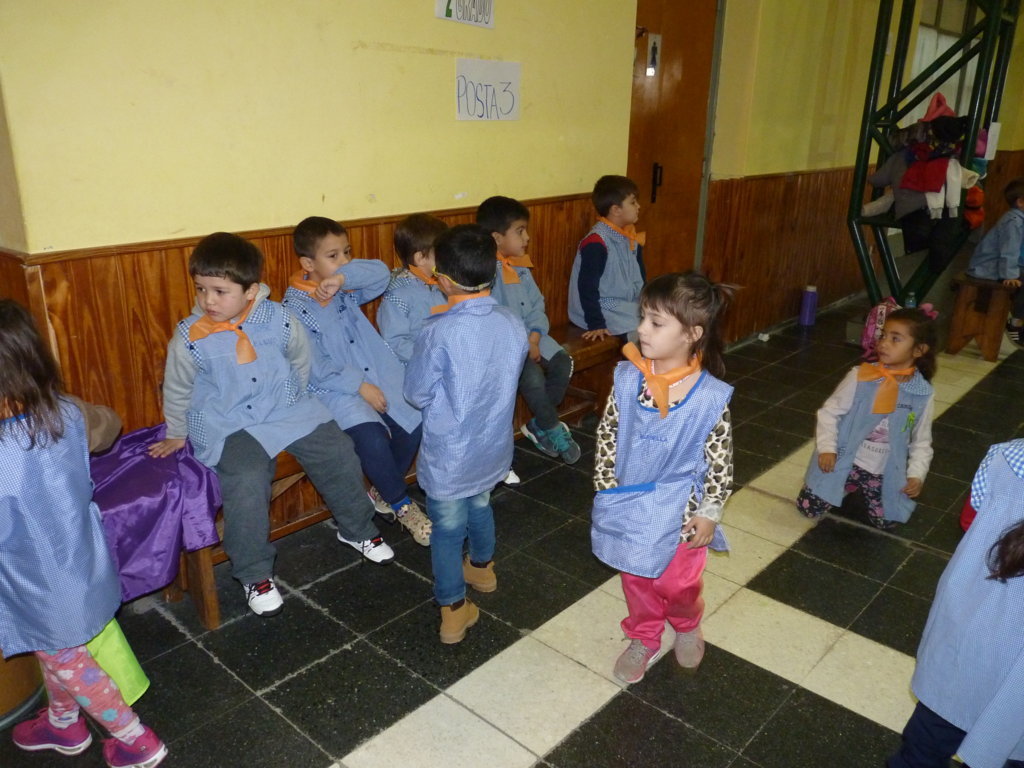 P1200842 (FILEminimizer)