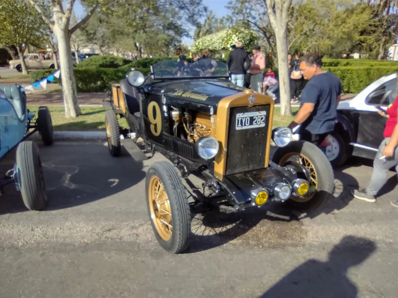 960cf708-5c46-4be2-88ea-af7190e4fe7e