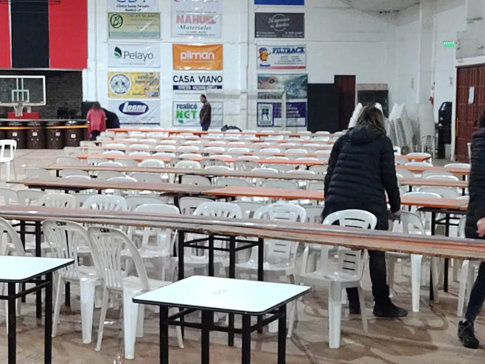 5308fe59-4cd8-4ddc-a376-880fb8ec4a7b