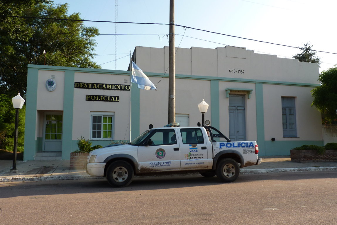 P1460877 (FILEminimizer)