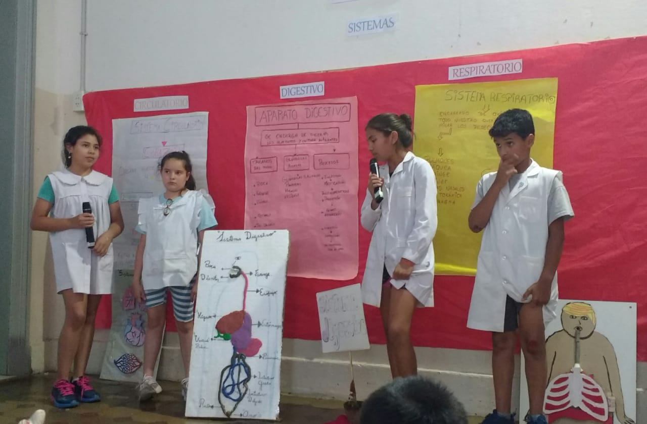 4b235b67-1f9d-4ffd-a8ba-01ff13f87735