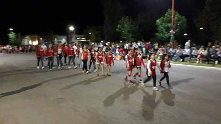 FB_IMG_1573355141352