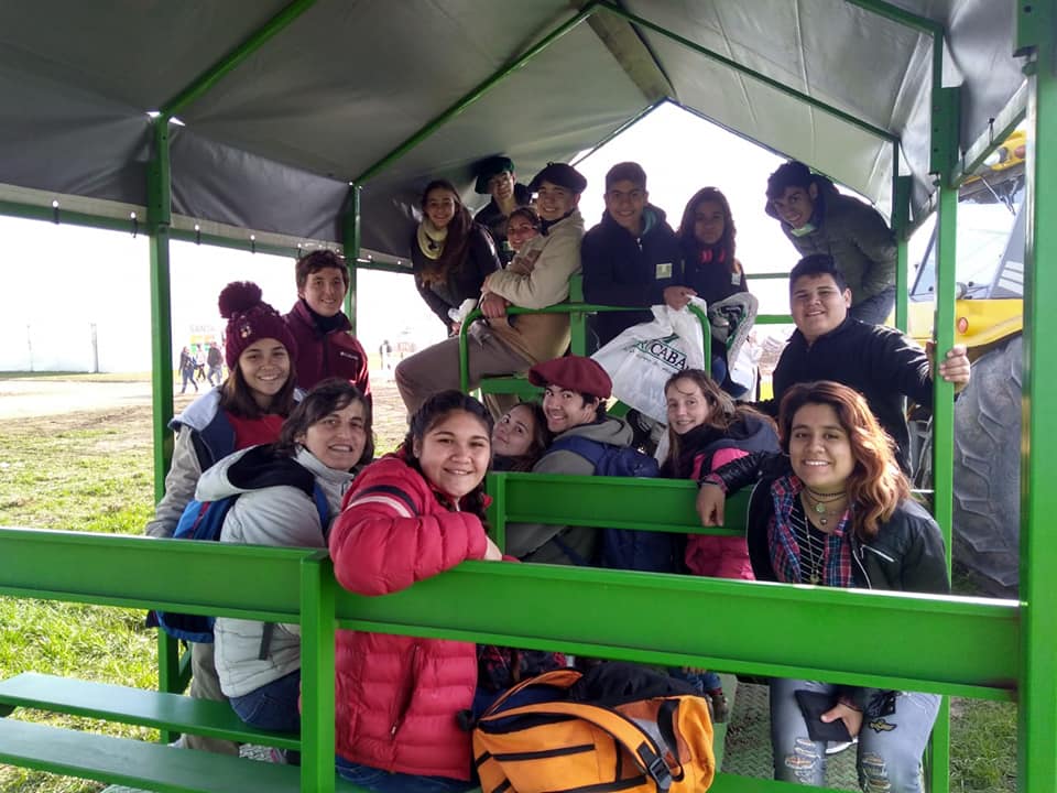 34838354_591675481216514_9098246909239230464_n