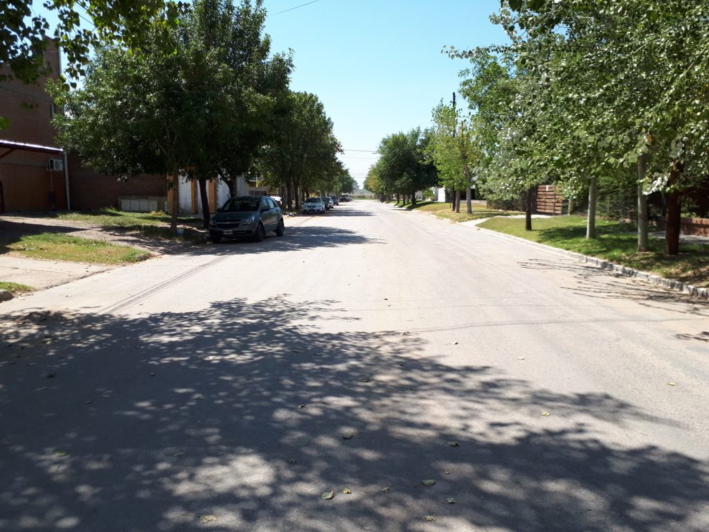 20200304_123408 (FILEminimizer)