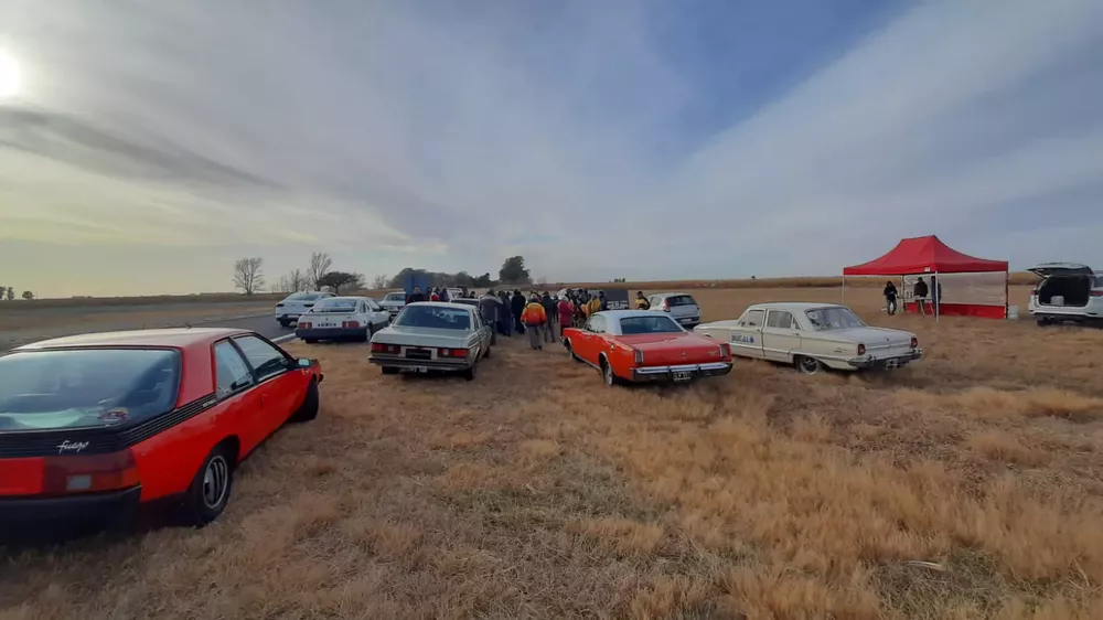 a1f29dcb-1bd5-4878-a9c1-87732de015d1